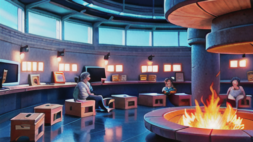 ニュートリノの種類