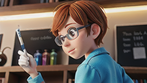 ニュートリノの性質