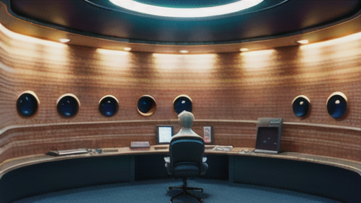 ニュートリノの役割