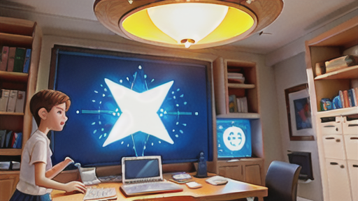 熱過渡応力対策