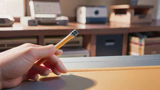 ライナー構造の役割