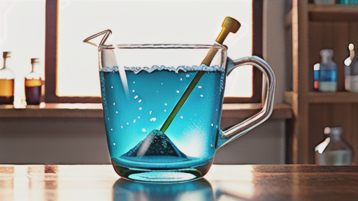 水化学管理とは?