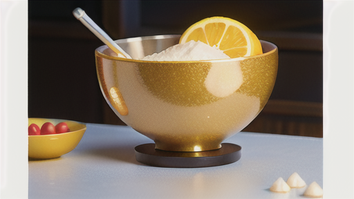 再処理工程におけるミキサセトラの役割