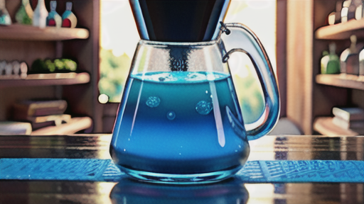 ミキサセトラの欠点