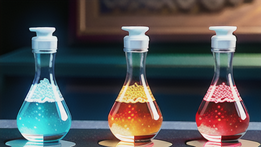 代替的な水素製造法