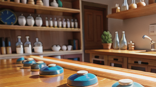 ミドルロード電源の種類