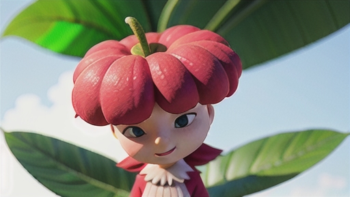 未分化癌の原因