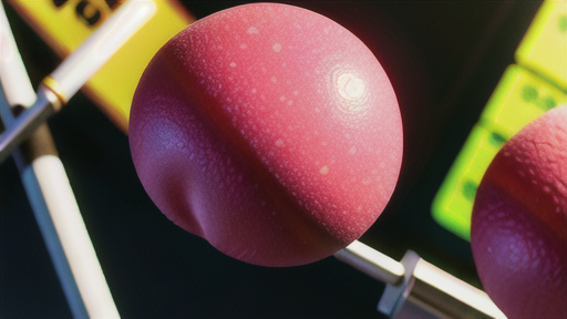 未分化癌の症状