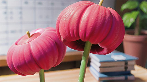 未分化癌の治療