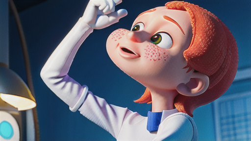 未分化癌の予後