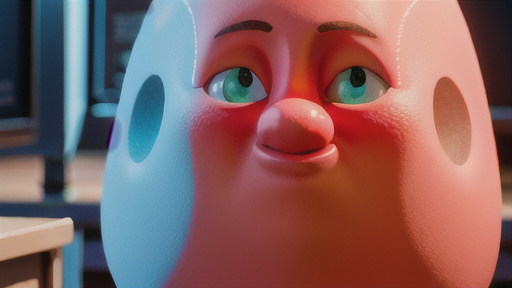 無気力状態の症状