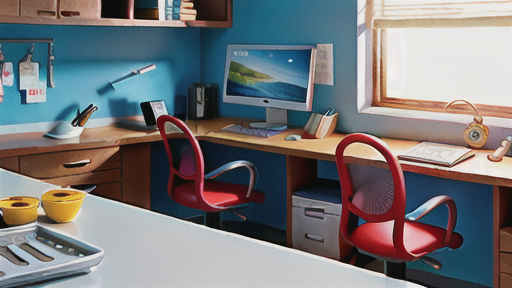 無気力状態の原因