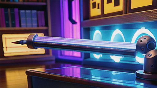 交流回路における無効電力の発生