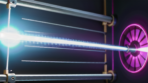 位相差と無効電力の関係