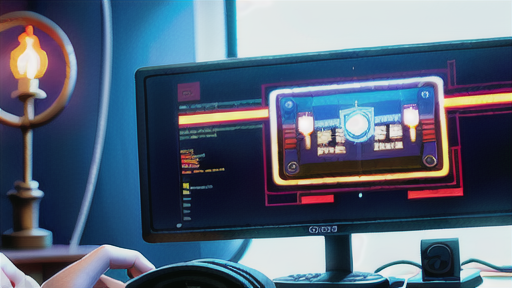 直流回路と交流回路の違い