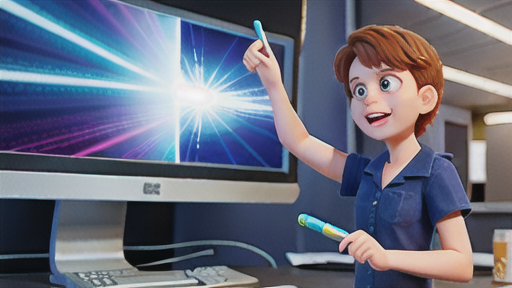 無効電力の影響