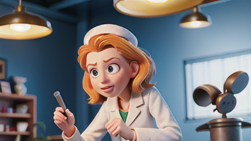 米国とロシアの合意