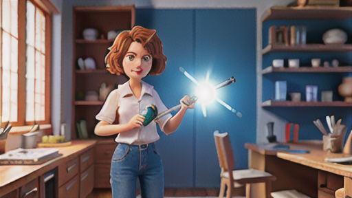 核弾頭の解体と兵器級核分裂物質の回収