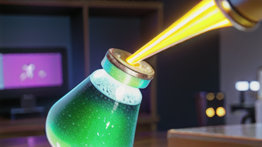 低濃縮ウラン（LEU）の商業利用