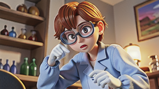 原子力発電への貢献