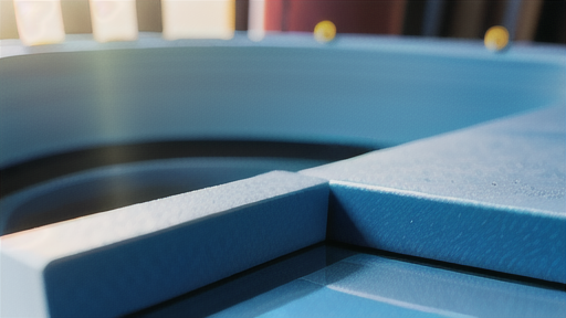 放射線防護における面密度の役割