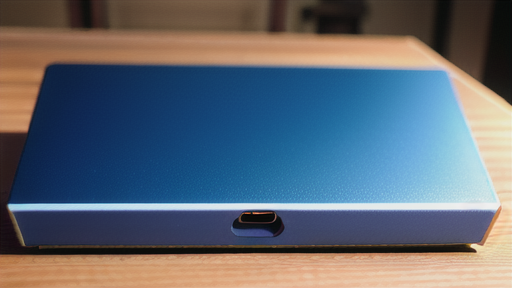 面密度の測定単位