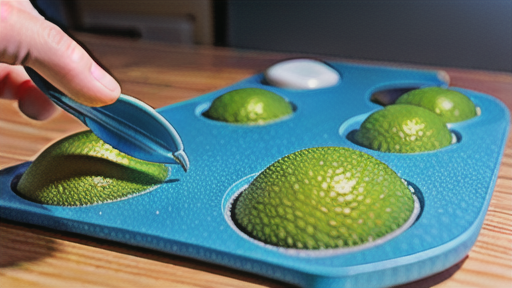 面密度の用途：管理と環境影響評価