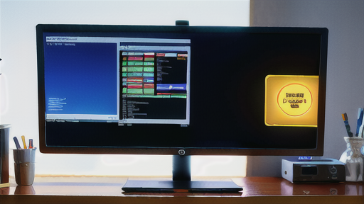 原子力におけるモニタの役割