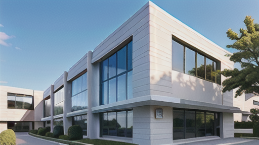 薬局等構造設備規則