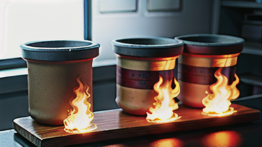 IAEA保障措置における意義