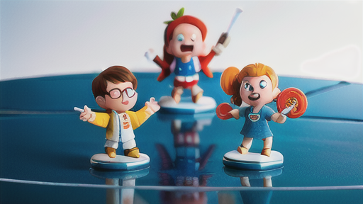 有限責任中間法人の概要