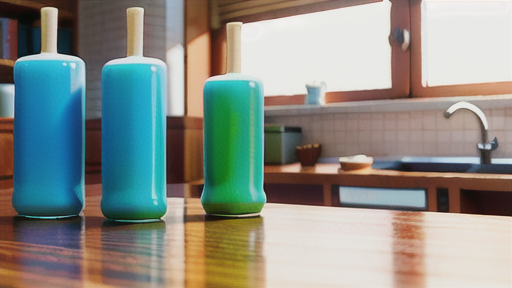 中間法人の種類