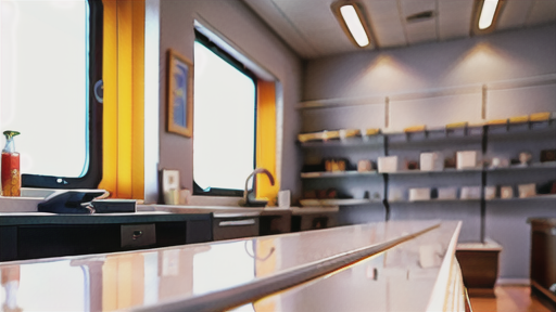 中間法人の設立要件