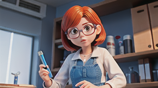 中間法人の運営