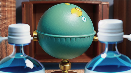 原子力分野における中間法人の役割